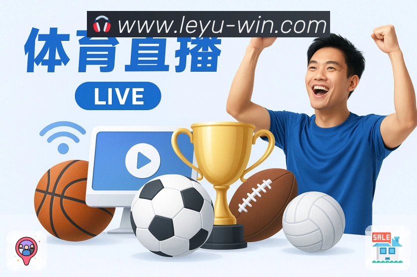 <strong>leyu</strong>下载二维码入口