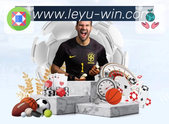 <strong>leyu</strong>App 更新下载码